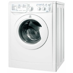 Ремонт Indesit IWC 61281 в Пензе