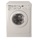 Ремонт Indesit EWD 71052 в Пензе