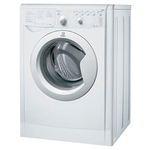 Ремонт Indesit IWB 5103 в Пензе