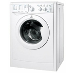 Ремонт Indesit IWSC 51052A в Пензе