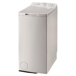 Ремонт Indesit ITW A 5852 W в Пензе