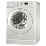 Ремонт Indesit BWSA 61051 в Пензе