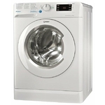 Ремонт Indesit BWSE 71252 L B 1 в Пензе