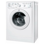 Ремонт Indesit IWSB 5083 в Пензе