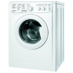 Ремонт Indesit ESC 1160A C ECO в Пензе