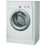 Ремонт Indesit IWSC 5085 SL в Пензе