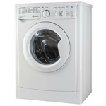 Ремонт Indesit E2SC 2160 W в Пензе