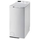 Ремонт Indesit ITW D 61052 W в Пензе