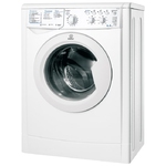 Ремонт Indesit IWSC 6085 в Пензе