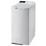 Ремонт Indesit ITW E 71252 W в Пензе