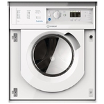 Ремонт Indesit BI WDIL 75125 в Пензе