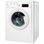 Ремонт Indesit IWE 5105 в Пензе