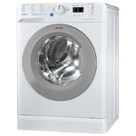 Ремонт Indesit BWSA 61053 WSG в Пензе