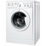 Ремонт Indesit IWC 7123 в Пензе