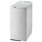 Ремонт Indesit ITW A 61051 W в Пензе