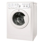 Ремонт Indesit IWSC 50852 C ECO в Пензе