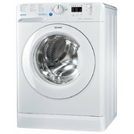 Ремонт Indesit BWA 81683X W в Пензе