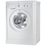 Ремонт Indesit IWC 71051 C в Пензе