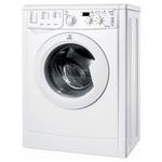 Ремонт Indesit IWSD 5085 в Пензе