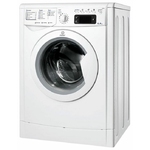 Ремонт Indesit IWE 61051 C ECO в Пензе