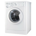 Ремонт Indesit E2SB 2160B B в Пензе