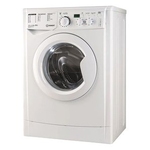 Ремонт Indesit EWSD 61251 W в Пензе