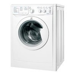 Ремонт Indesit IWC 61051 в Пензе