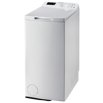 Ремонт Indesit ITWD 71252 W в Пензе