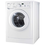 Ремонт Indesit EWSD 61252 W в Пензе