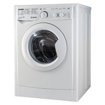 Ремонт Indesit EWSC 61051 в Пензе