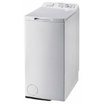 Ремонт Indesit ITW D 51051 W в Пензе