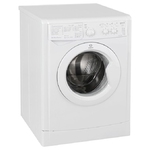 Ремонт Indesit IWC 71251 C в Пензе