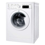 Ремонт Indesit IWE 71082 в Пензе