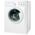 Ремонт Indesit IWC 8085 B в Пензе