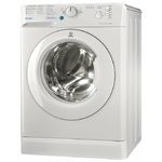 Ремонт Indesit BWSB 50851 в Пензе