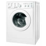 Ремонт Indesit IWSC 51252 C ECO в Пензе