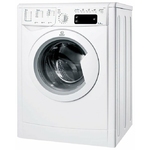 Ремонт Indesit IWE 7108 в Пензе