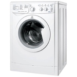 Ремонт Indesit IWC 7085 в Пензе