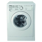 Ремонт Indesit E2SB 1160B B в Пензе