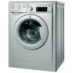 Ремонт Indesit IWE 7145 S в Пензе