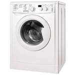 Ремонт Indesit IWSD 51051 в Пензе