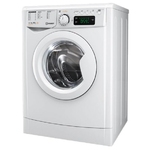 Ремонт Indesit EWDE 71280 W в Пензе