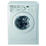 Ремонт Indesit E2SD 1160A B в Пензе