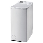 Ремонт Indesit ITW D 51052 в Пензе