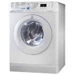 Ремонт Indesit E2SE 1160 W в Пензе