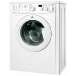 Ремонт Indesit IWSD 51051 C ECO в Пензе