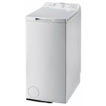 Ремонт Indesit ITWA 61052 W в Пензе