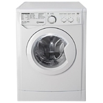 Ремонт Indesit E2SC 1160 W в Пензе