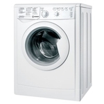 Ремонт Indesit ESB 1160B C ECO в Пензе