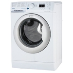 Ремонт Indesit BWUA 51051 L S в Пензе